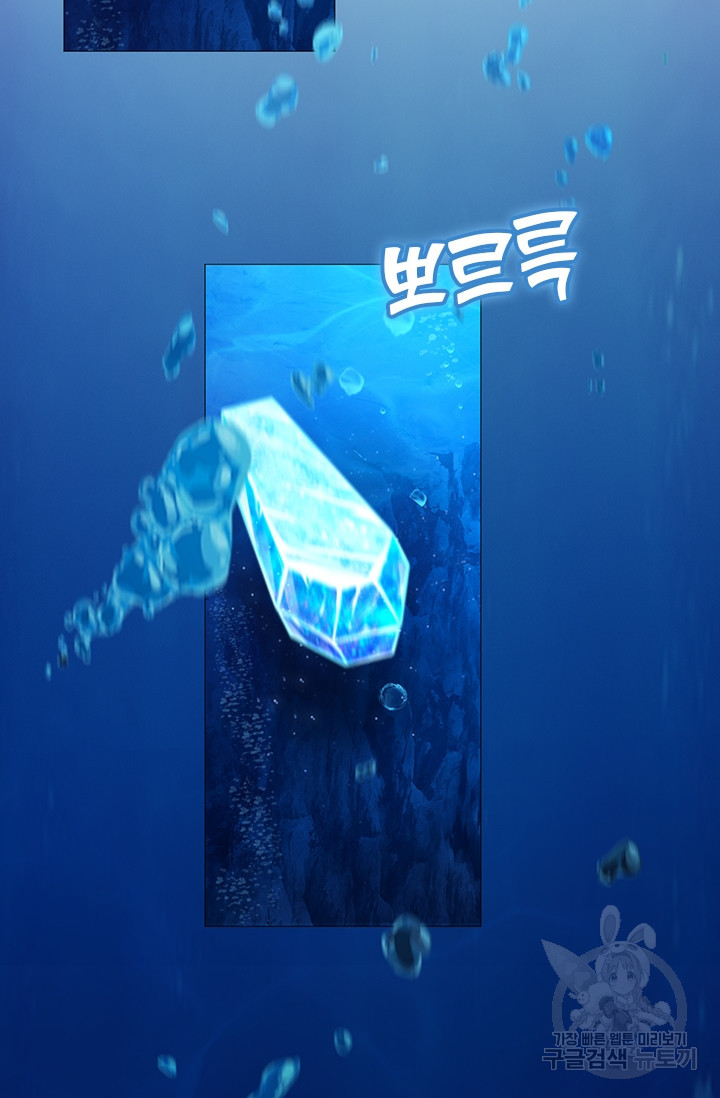 1650072529398tzm5mrqh88h.jpeg