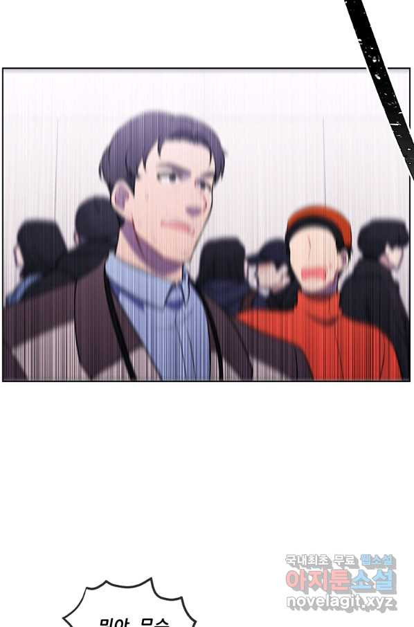 1650073226314ladaprz1ig.jpeg