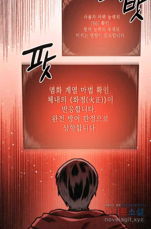 1650072971124dae66042ik8.jpeg