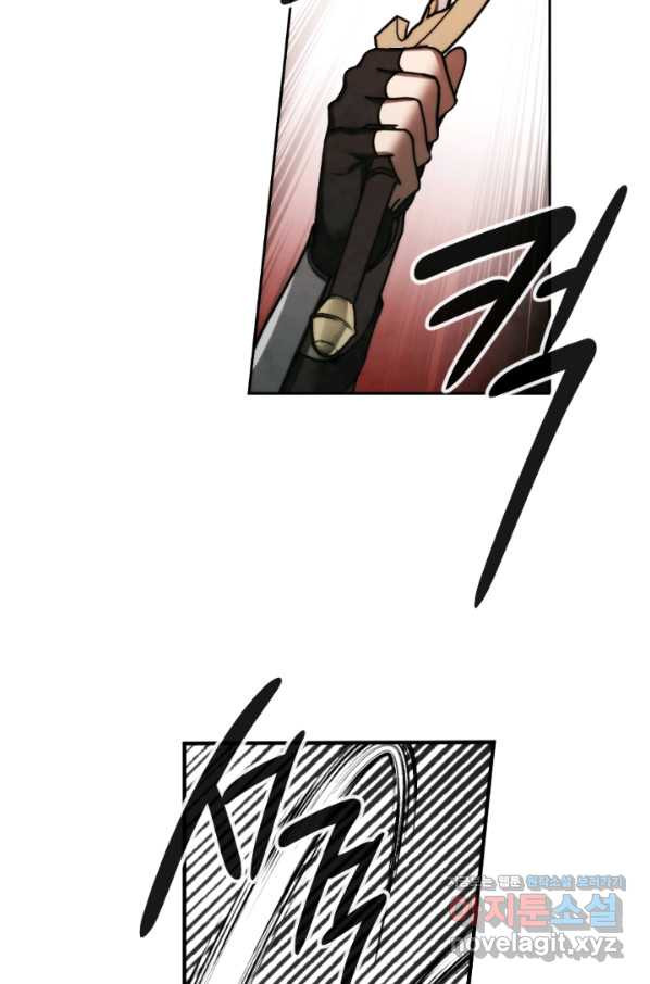 1650072971769xamx1ga6ebm.jpeg