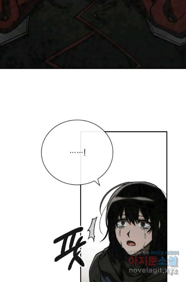 1650072980759328i0bxckai.jpeg