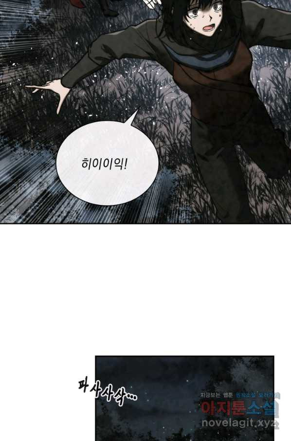 1650072980962zxu2w314xsi.jpeg