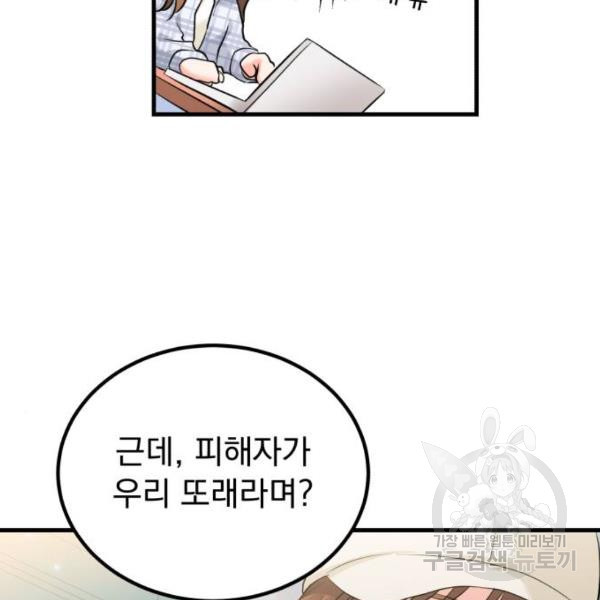 1650075683903pu4dzfdqgo.jpeg