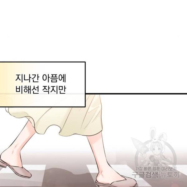 1650075686385ub9rwhxr9v.jpeg