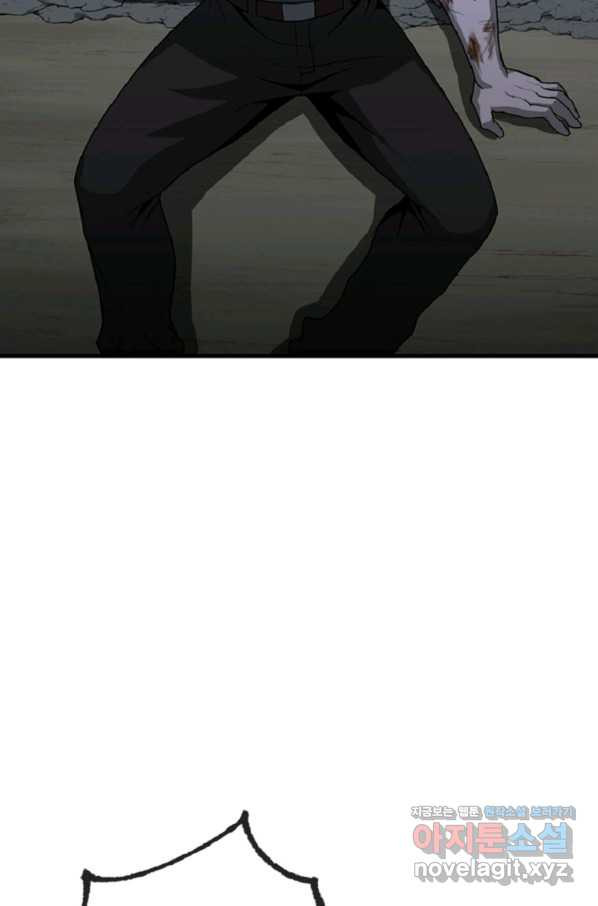 16500738628133ounzq56o6t.jpeg