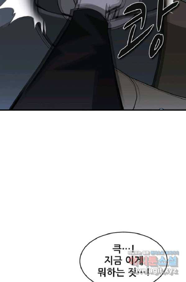 16500738654072y8qslhj4vl.jpeg