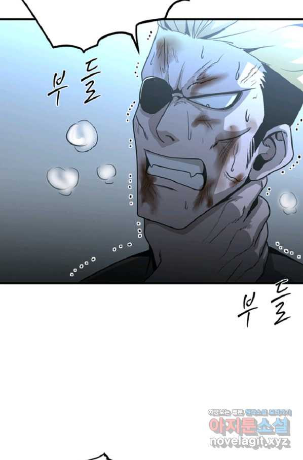 16500738657124gzfx3kq4wc.jpeg