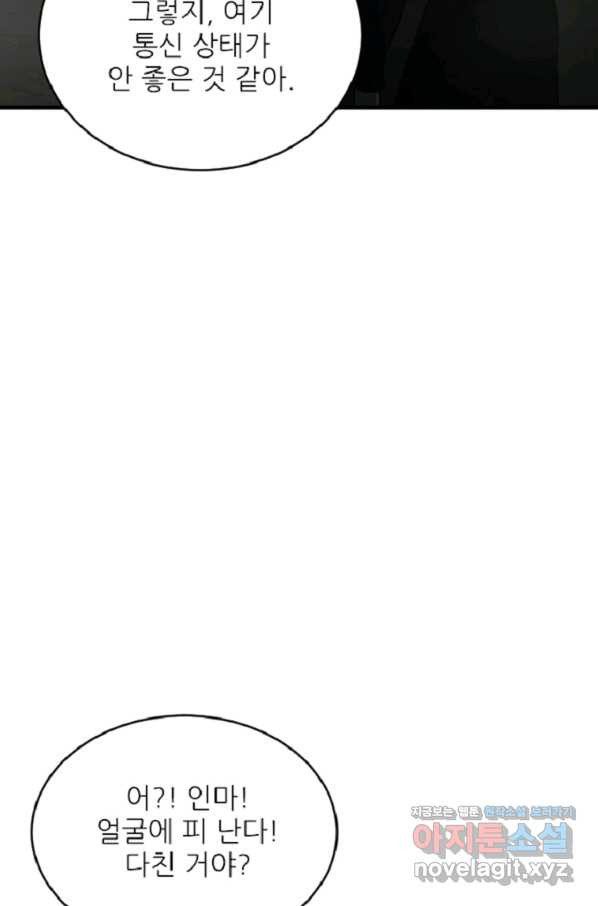 1650073875027pgfq2s027bd.jpeg