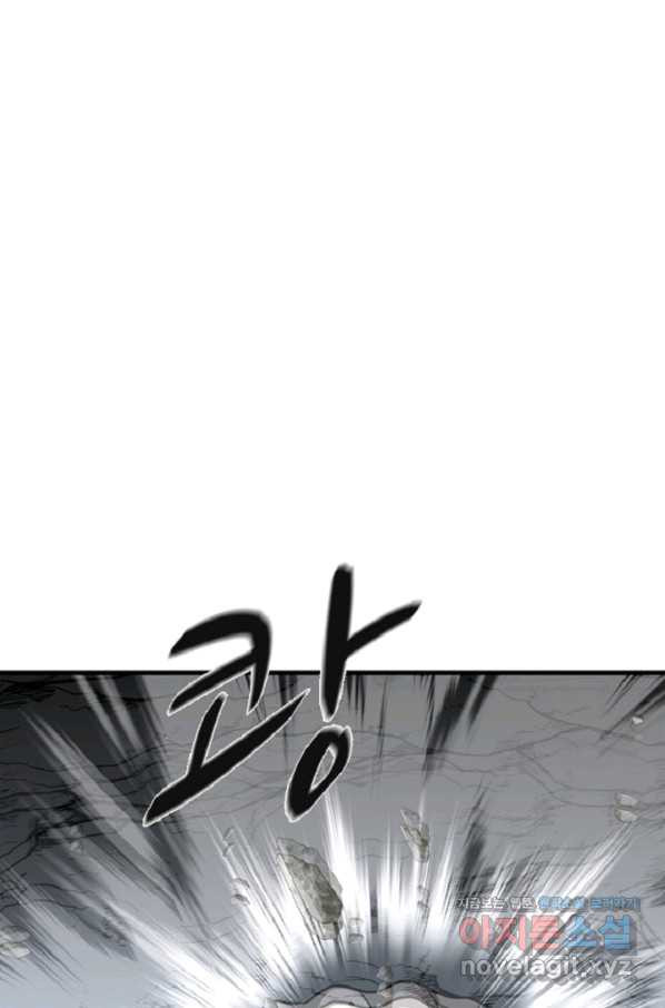 1650073879895jz4q3e3sqjf.jpeg