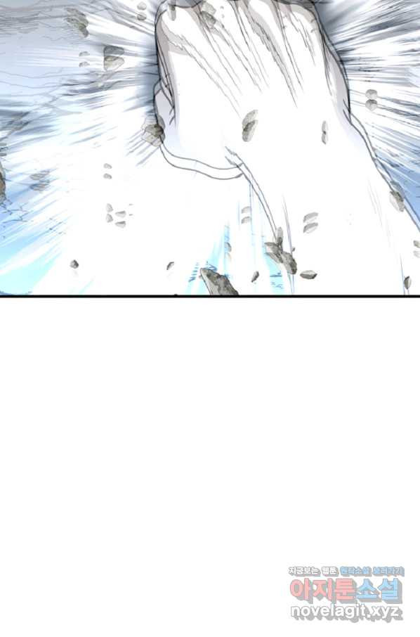 1650073879997m8nxpv3rb6j.jpeg
