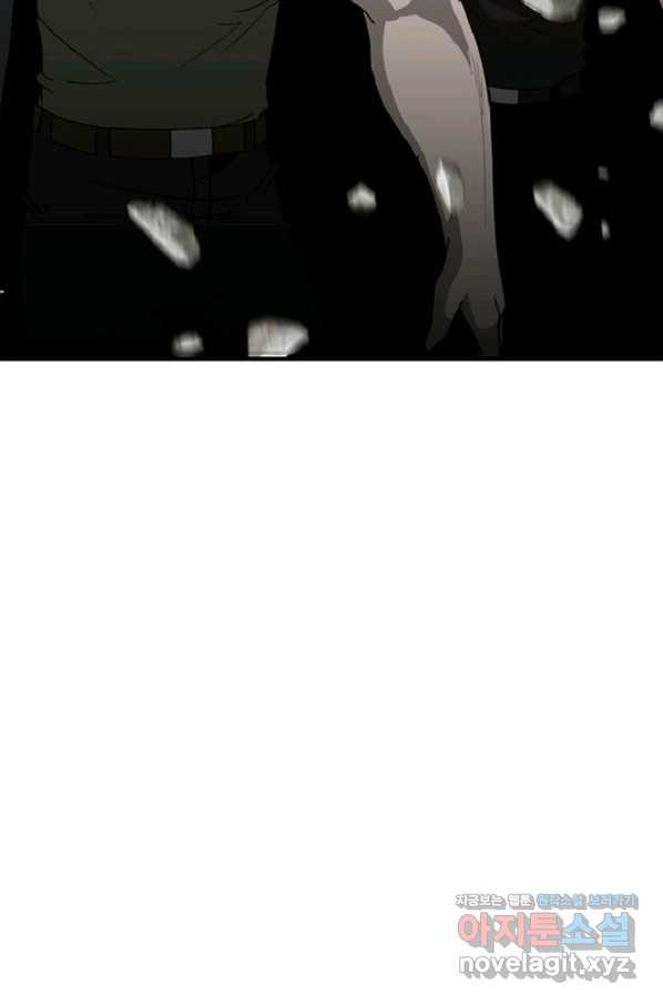 1650073880207swtyjvd15l.jpeg