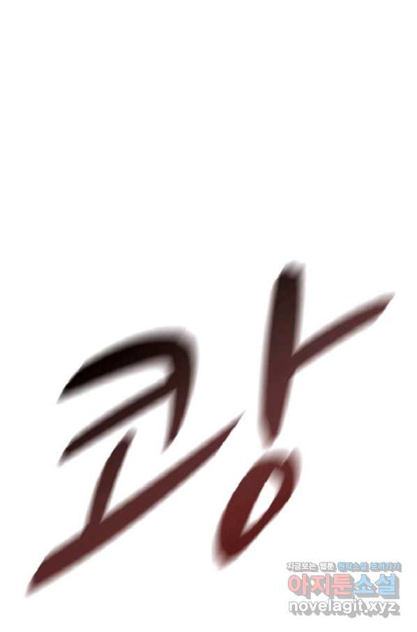 1650073883785kijl51qqec.jpeg