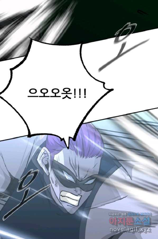 1650073887108dxq8kup4r8s.jpeg