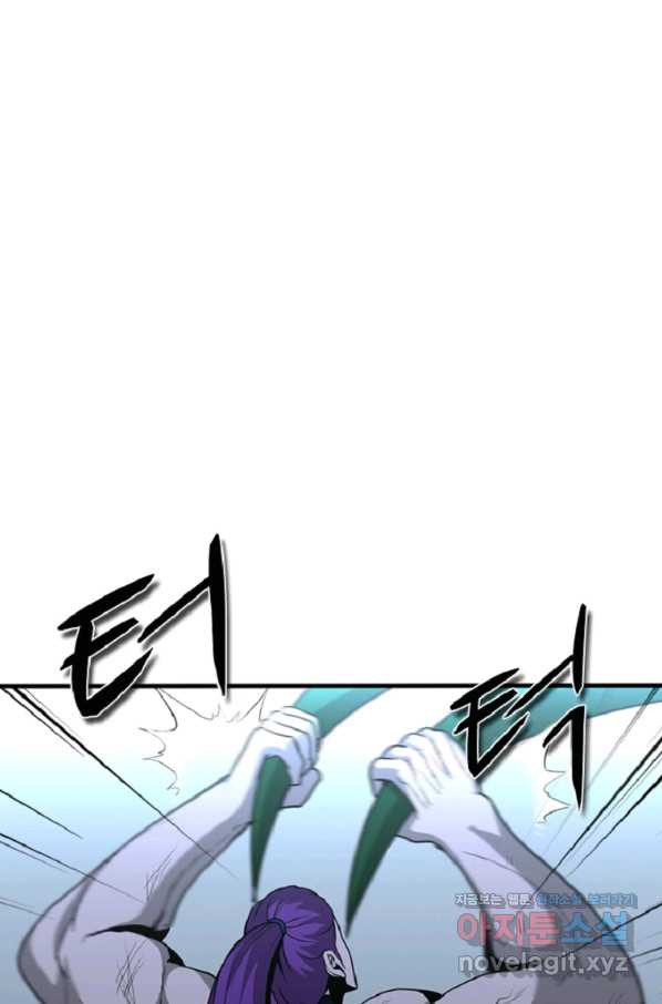 1650073890581nflz2n55jh.jpeg