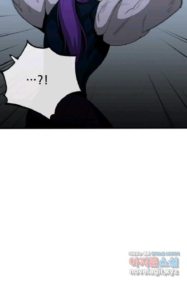 165007389068208xh4uu59er.jpeg