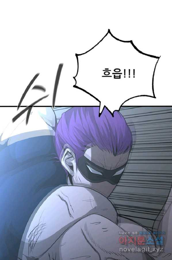 1650073890785hjpx4joa3vo.jpeg