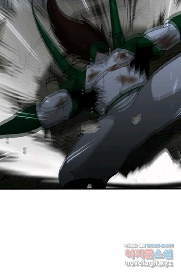 1650073891107l47msqdeo8g.jpeg