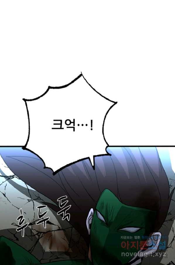 1650073891217yb2hk5gfy7p.jpeg