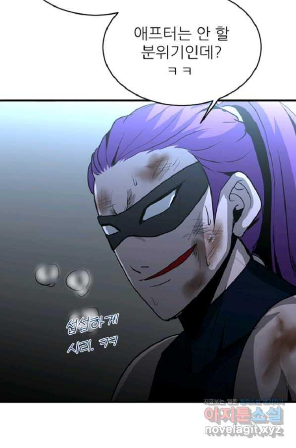 1650073894976b20xjtcxx9.jpeg