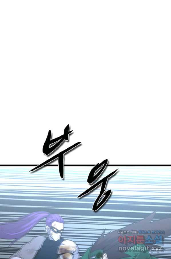 165007389529367fr3g5t9dc.jpeg