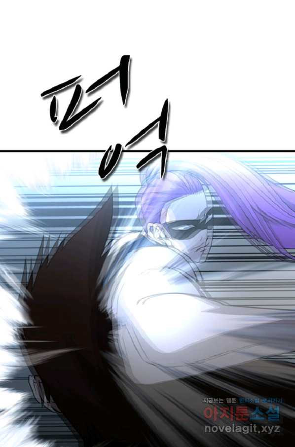 1650073895512urwvvkmclx8.jpeg