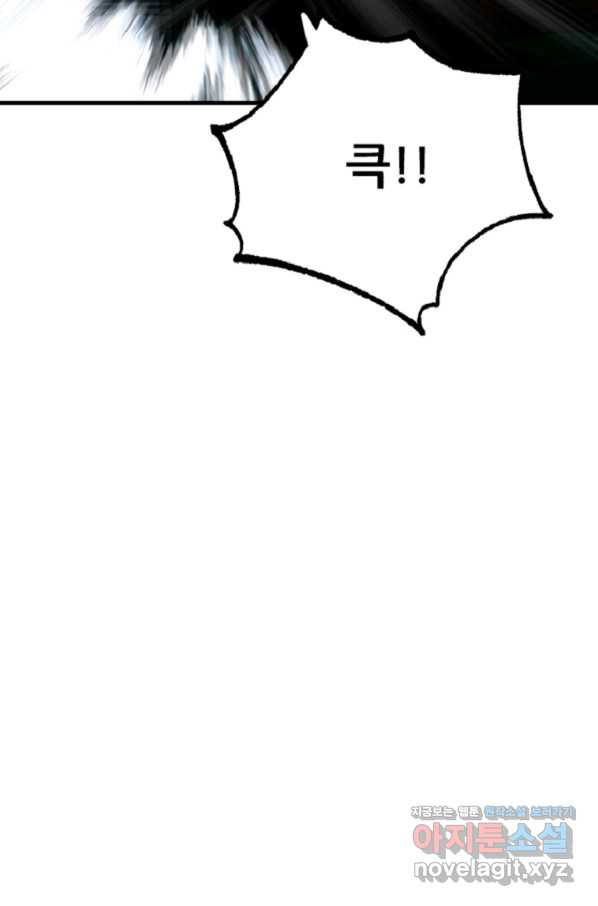 16500738956212wwlpngoqg.jpeg