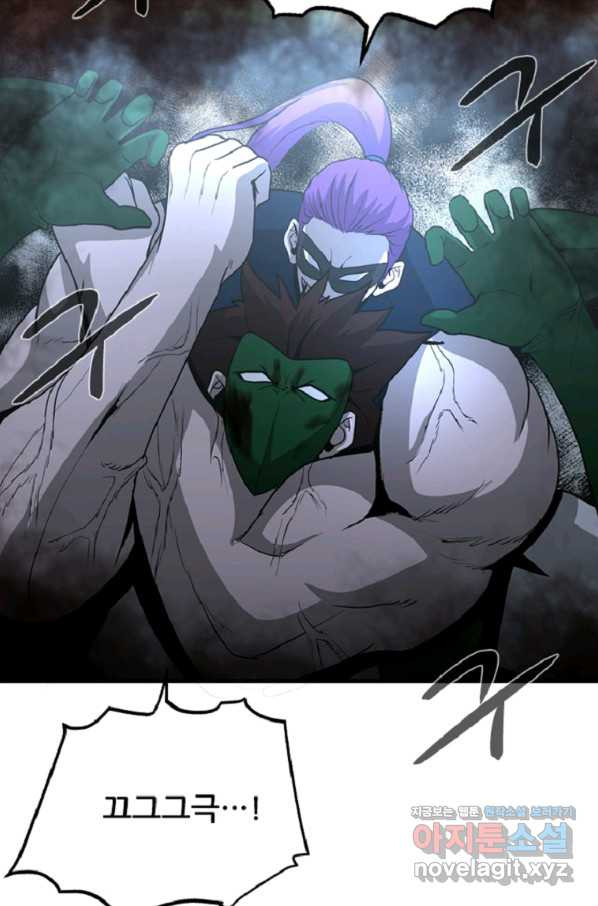 1650073896165ytmkg3x2at.jpeg