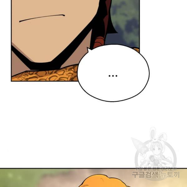165007565959052jjudauau.jpeg
