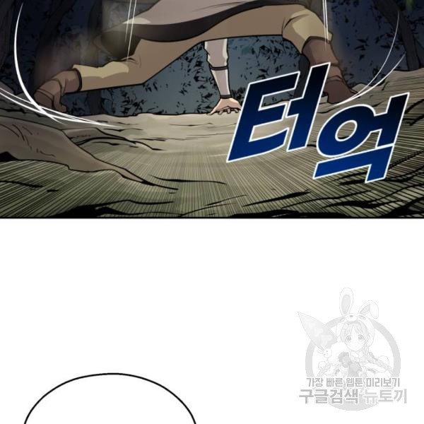 1650075664494zg4kforajcn.jpeg
