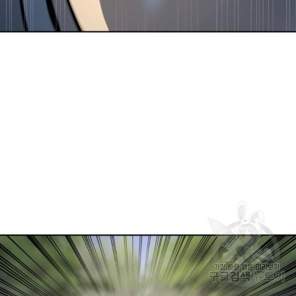 1650075678024js3ybisnoss.jpeg