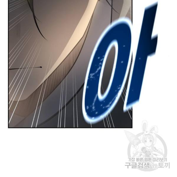 1650075682821g9iodo9zlqk.jpeg