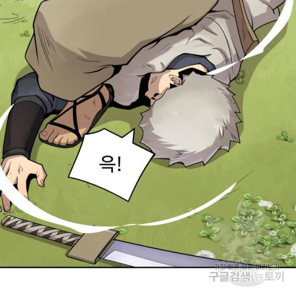 1650075685359gtippu6qx29.jpeg
