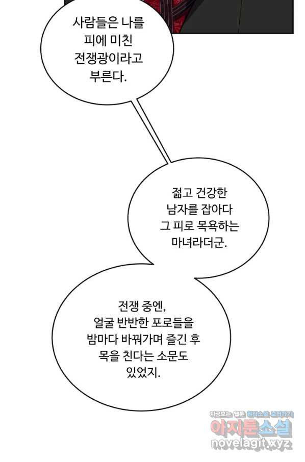 16500761295792sug67eikft.jpeg