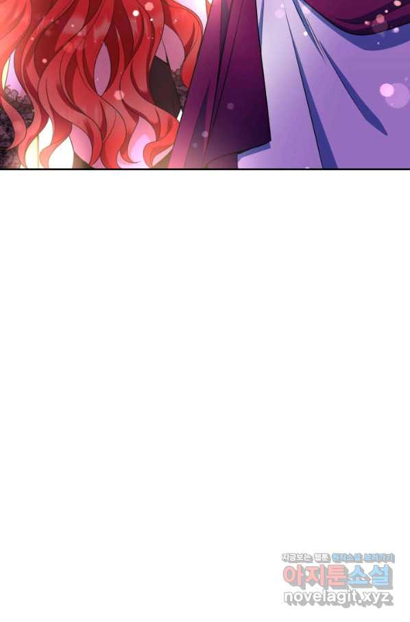 1650076134886eadzbcex9oa.jpeg