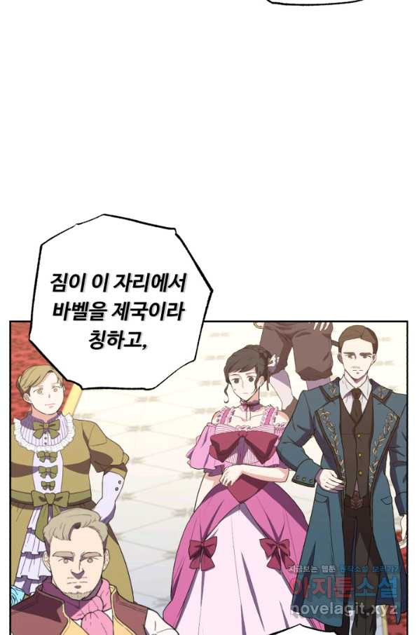 16500761614676qr58898w2g.jpeg