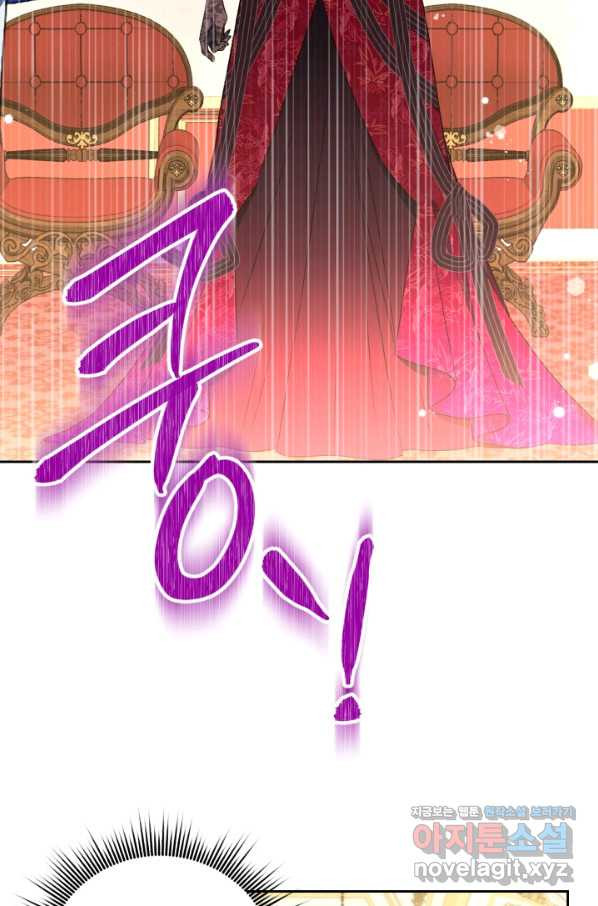 165007616228082o0cup4gjo.jpeg
