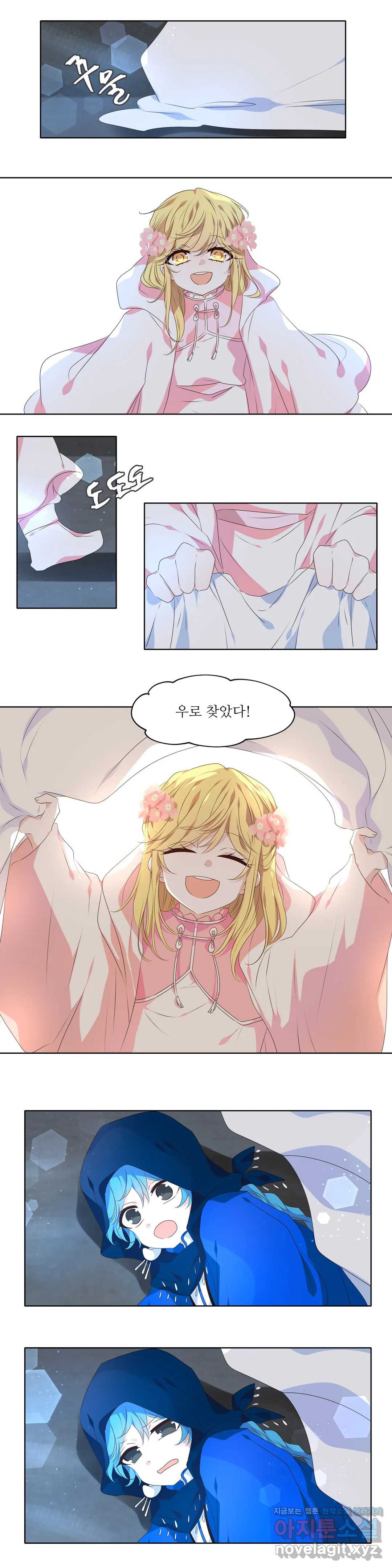 1650173218034duaxo1rrcs.jpeg