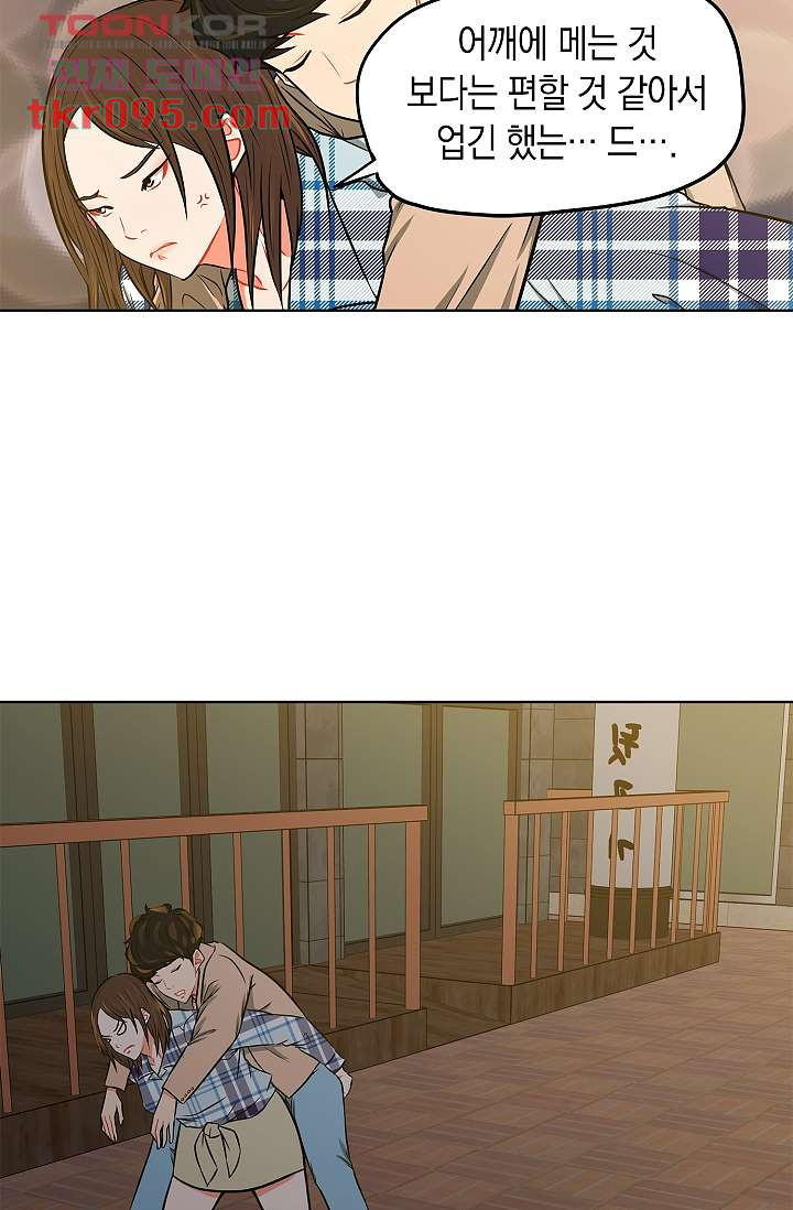 1650175221006ahvlv30bnwl.jpeg