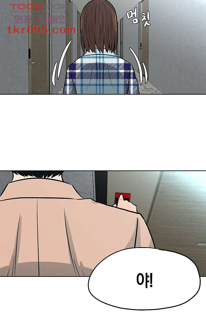 1650175227670ppniqgcpzj.jpeg