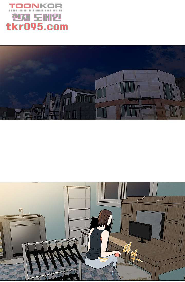 165017523988242pvd3xh6my.jpeg