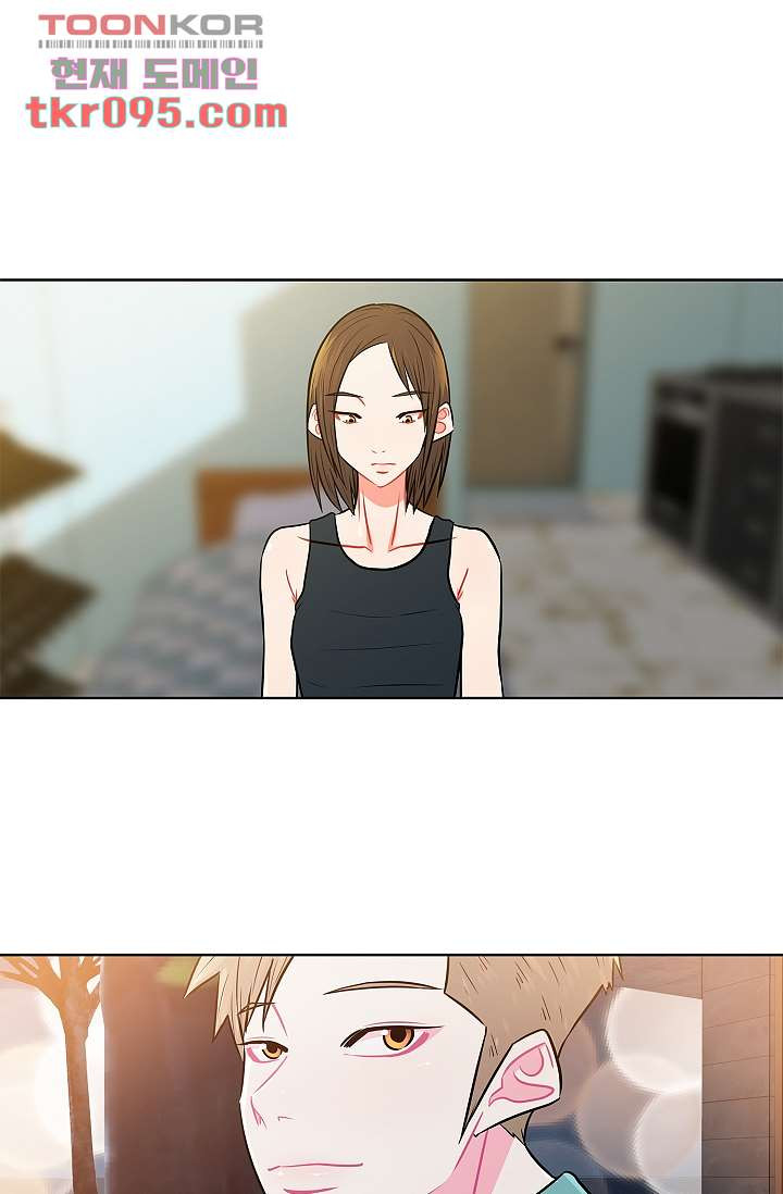 1650175239989xefoxndg21o.jpeg
