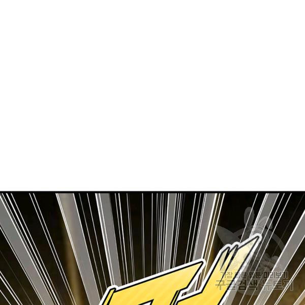 16501733841033kssfbpwnsi.jpeg
