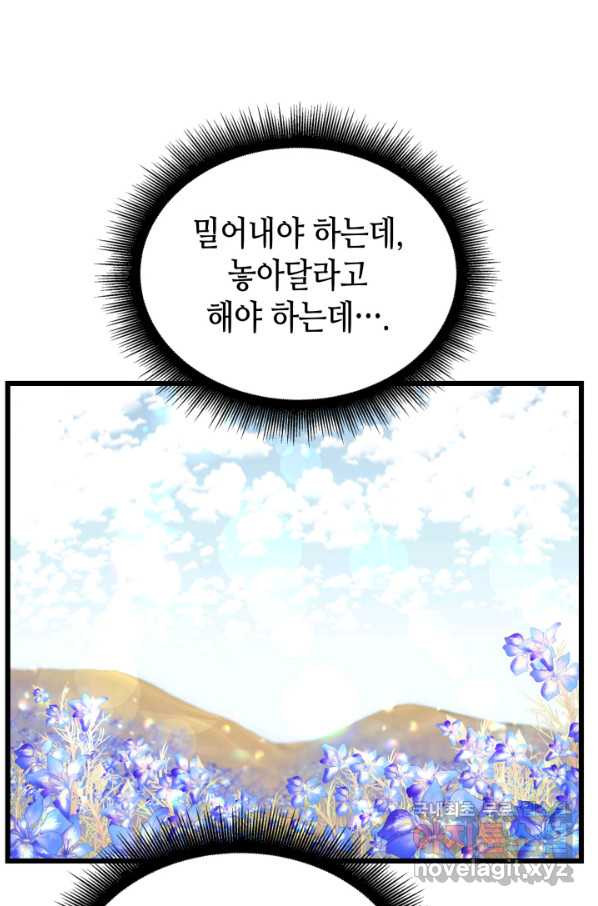 1650173365753qsn2dyn2o.jpeg
