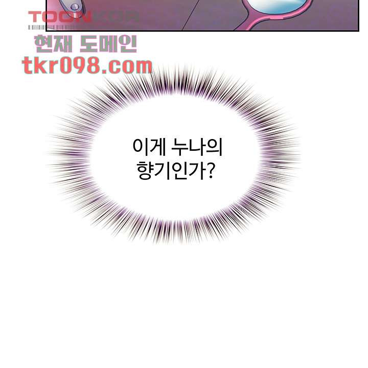 1650174859283indvtvrqa9.jpeg
