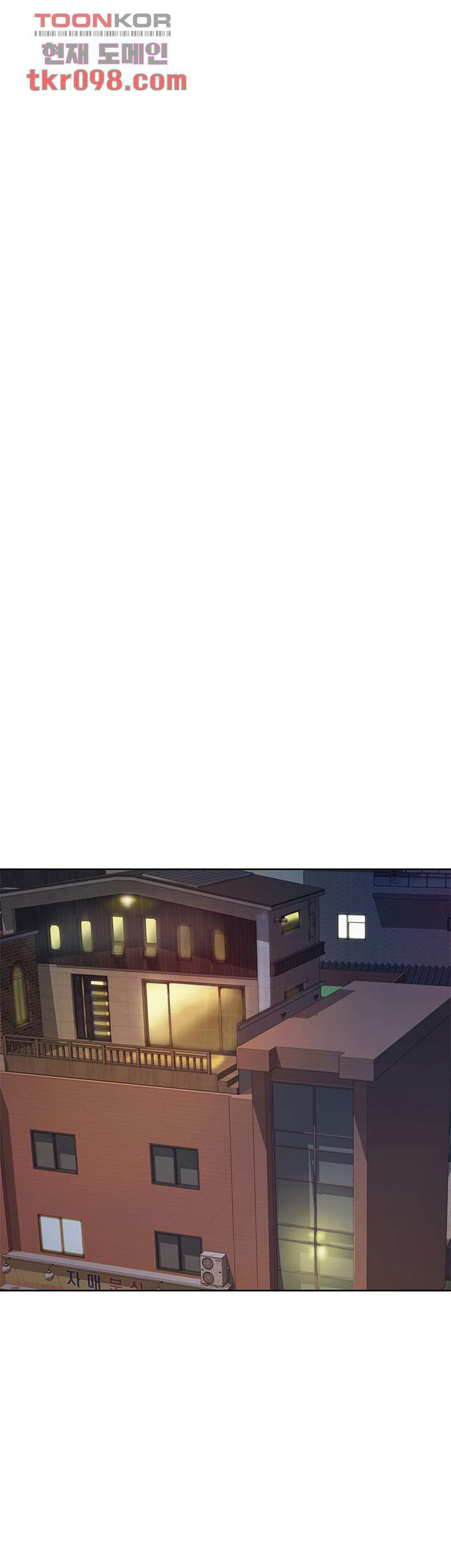 16501748762521dencavkbnj.jpeg