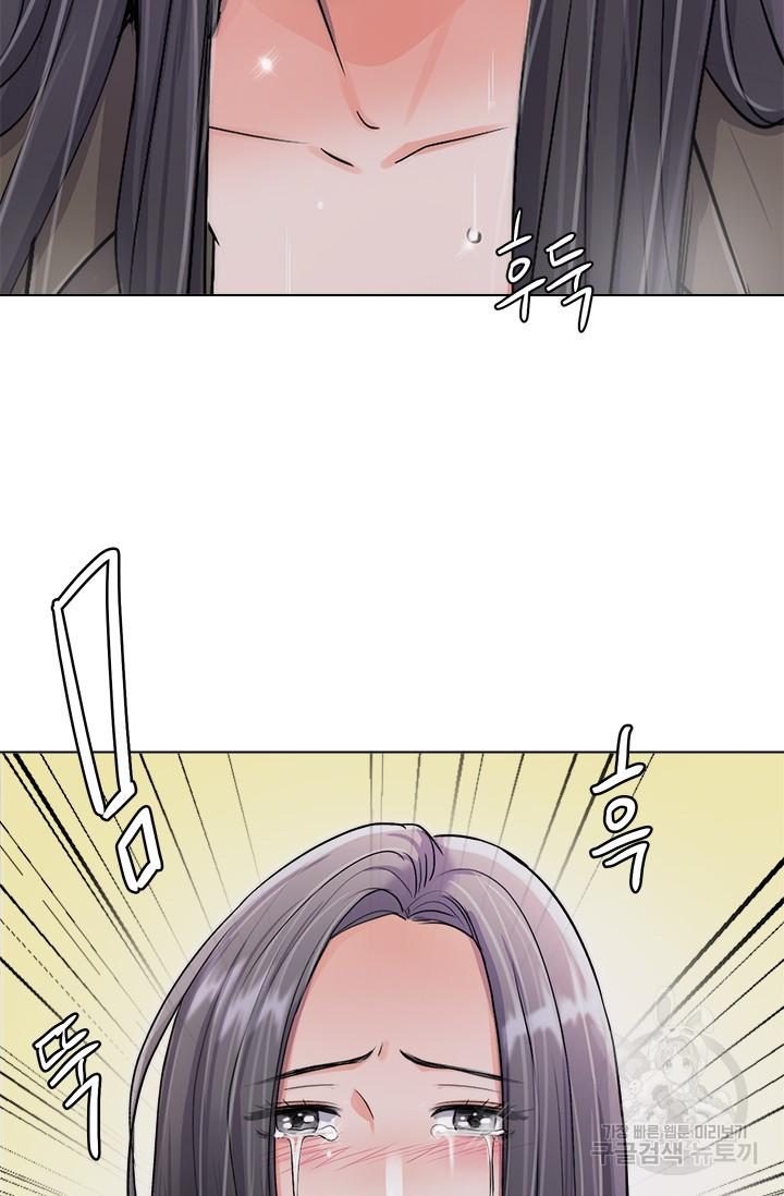 1650172193765hilf5dsyd0a.jpeg