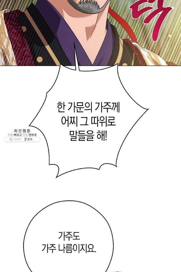 1650172863037fwa6oon3h8f.jpeg