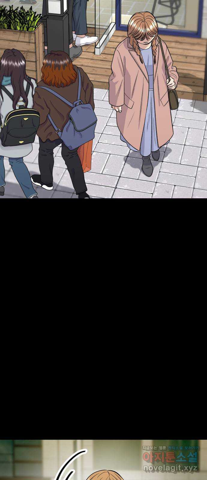 16502536557818y5yosnxozf.jpeg