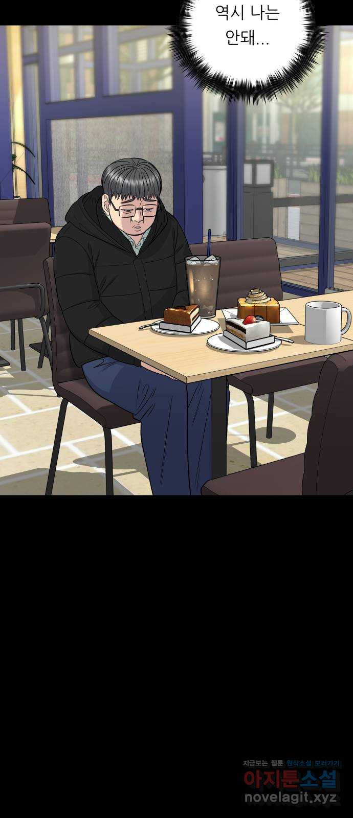 1650253663153t9bzprjaozs.jpeg