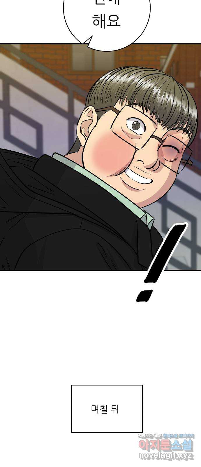 1650253669392xcge9wk4okl.jpeg